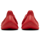 Yeezy Foam Runner 'Vermilion'