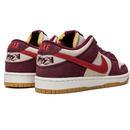 Tênis Nike SB Dunk Low Skate Like a Girl