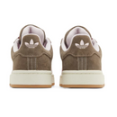 Tênis Adidas Campus 00s 'Dust Cargo Clear Pink'