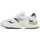 New Balance 9060 Vintage Navy