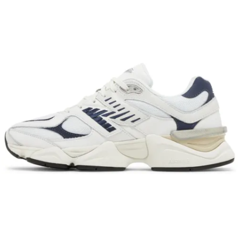 New Balance 9060 Vintage Navy