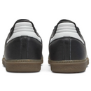 Tênis Adidas Samba OG Black Gum