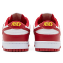 Tênis Nike Dunk Low 'Gym Red'