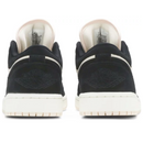 Tênis Air Jordan 1 Low Guava Ice