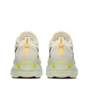 Tênis Nike Air Max Scorpion FK Lemon Wash