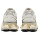 Tênis New Balance 9060 Sea Salt Concrete