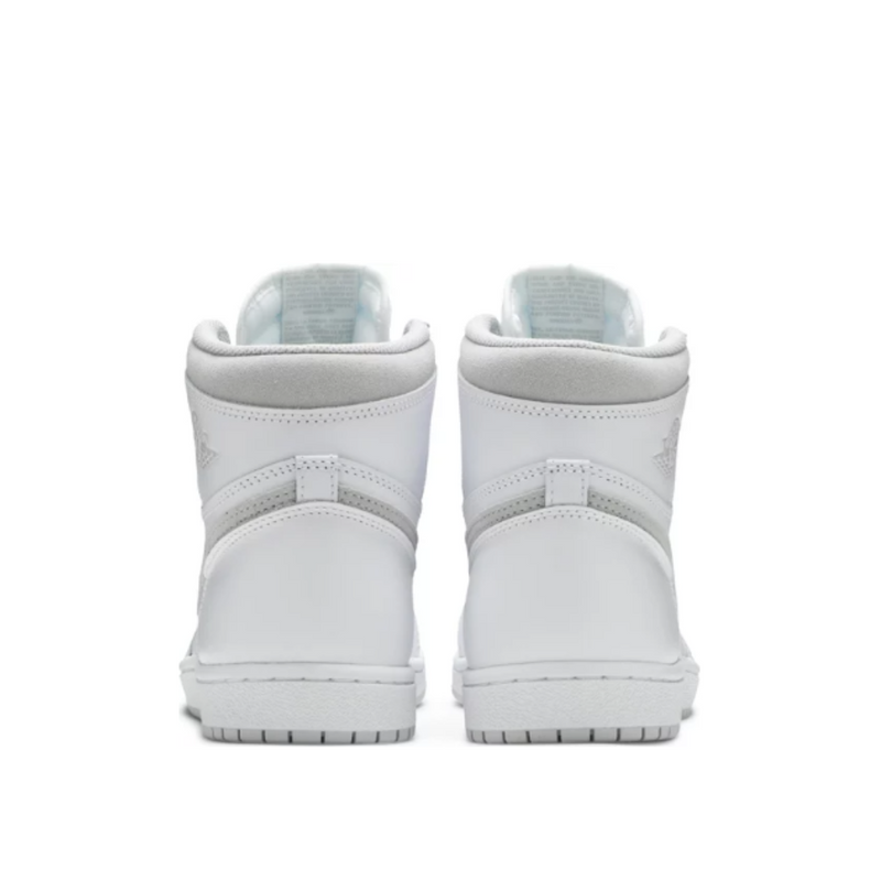 Tênis Air Jordan 1 Retro High '85 OG 'Neutral Grey'