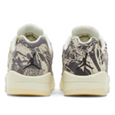 Tênis Air Jordan 5 Retro Low Expression
