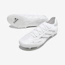 Chuteira adidas Copa Pure 2+ Elite Campo