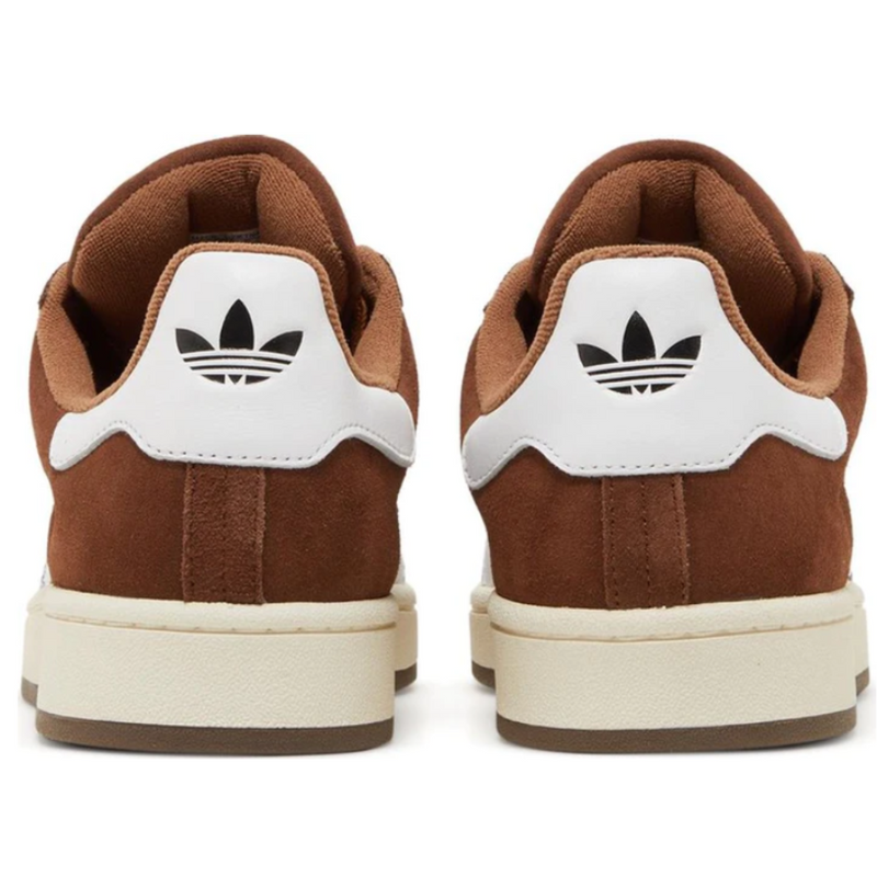 Tênis Adidas Campus 00s 'Bark'