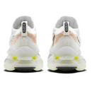 Tênis Nike Air Max Scorpion 'Air Max Day'