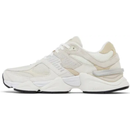 Tênis New Balance 9060 Turtledove