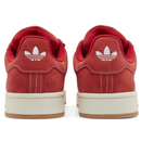 Tênis Adidas Campus 00s 'Scarlet Gum'