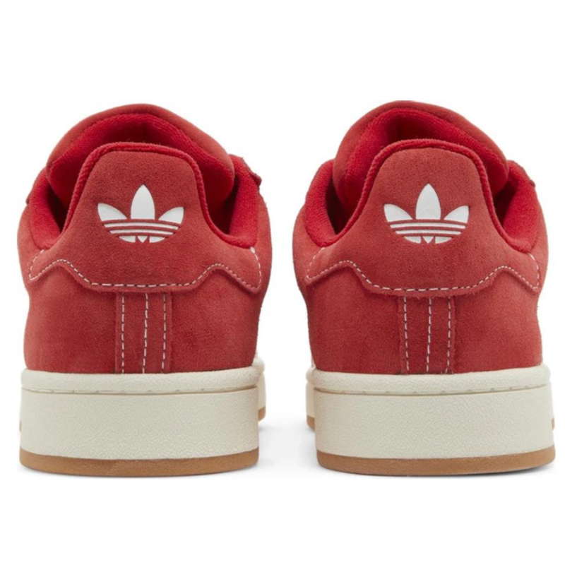 Tênis Adidas Campus 00s 'Scarlet Gum'