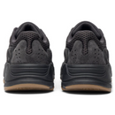 Tênis Adidas Yeezy Boost 700 'Utility Black'