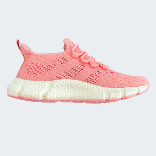 New Fast  Rosa