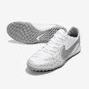 Chuteira Nike React Tiempo Legend 9 Pro Society