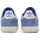 Tênis South Park x Campus 80 'Towelie'