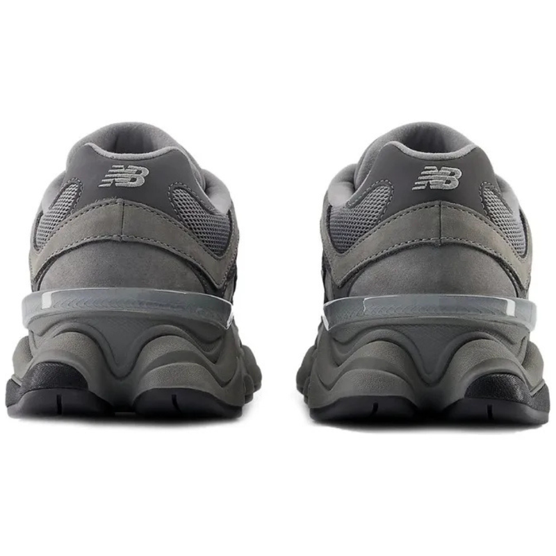 New Balance 9060 Team Away Grey