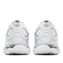 Tênis Gel NYC 'White Oyster Grey'