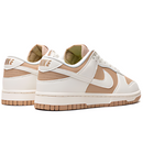 Tênis Nike Dunk Low Better Hemp
