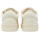 Tênis Bad Bunny x Campus 'Luz'