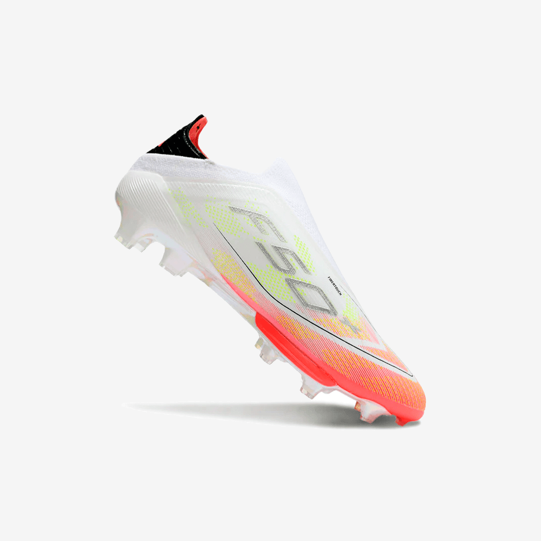 Chuteira adidas F50+ Campo