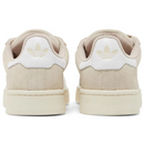 Tênis Adidas Campus 00s Wonder White