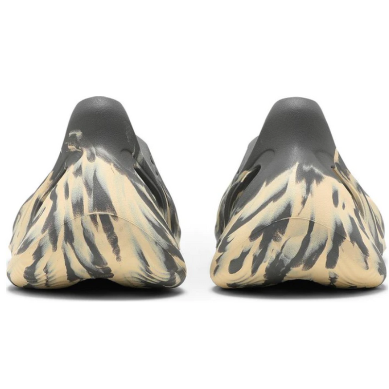 Yeezy Foam Runner 'MXT Moon Grey'