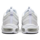 Tênis Nike Air Max 97 ' Triple White '