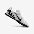 Chuteira Nike Air Zoom Mercurial Vapor 15 Academy Society
