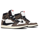 Travis Scott x Air Jordan 1 High OG TS SP