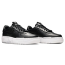 Tênis Nike Air Force 1 Pixel 'Black