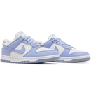 Tênis Nike Dunk Low Lilac
