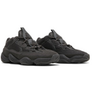 Tênis Yeezy 500 Utility Black