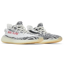 Tênis Adidas Yeezy 350 V2 - Zebra