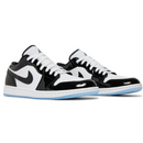 Tênis Air Jordan 1 Low Concord
