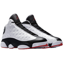 Tênis Air Jordan 13 Retro 'He Got Game'