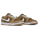 Tênis Nike Dunk Low 'Judge Grey'