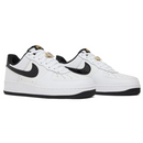 Tênis Air Force 1 Low World Champ