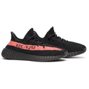 Tênis Adidas Yeezy Boost 350 V2 'RED'