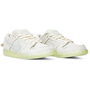 Tênis NIKE SB DUNK LOW “MUMMY”