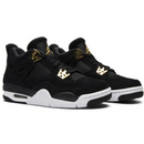 Tênis Air Jordan 4 Retro “Royalty”