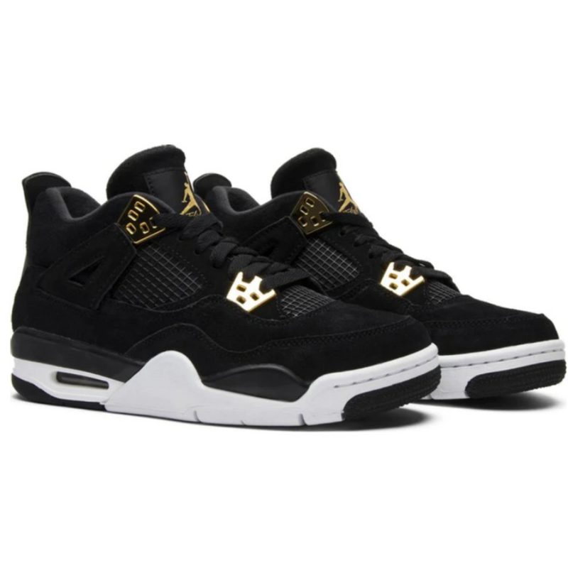 Tênis Air Jordan 4 Retro “Royalty”