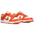Tênis Dunk Low "Syracuse"