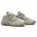 Tênis Adidas Yeezy 500 Stone