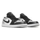 Tênis Air Jordan 1 Low Shadow Toe