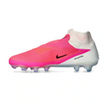 Chuteira Nike Phantom 6 High Elite