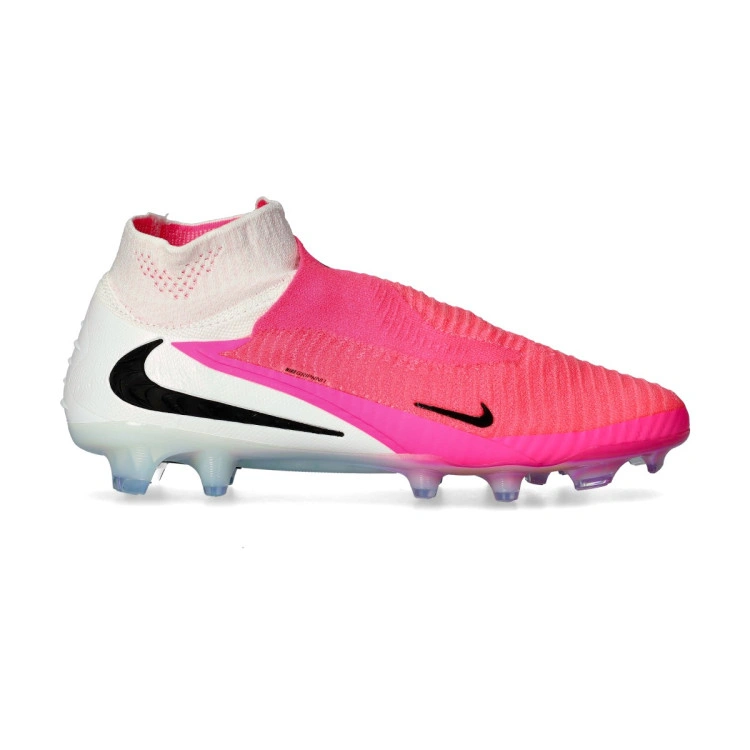 Chuteira Nike Phantom 6 High Elite