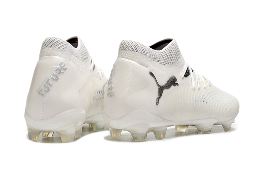 Puma Future 8 Ultimate Elite FG